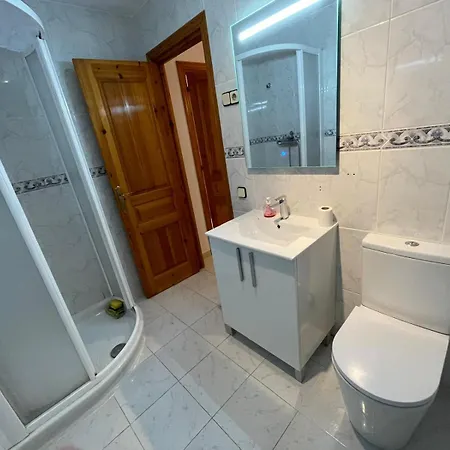 Apartamento Calablanca Con Amplia Terraza Y Vistas Al Mar Y A La Montana Alcoceber Exterior photo