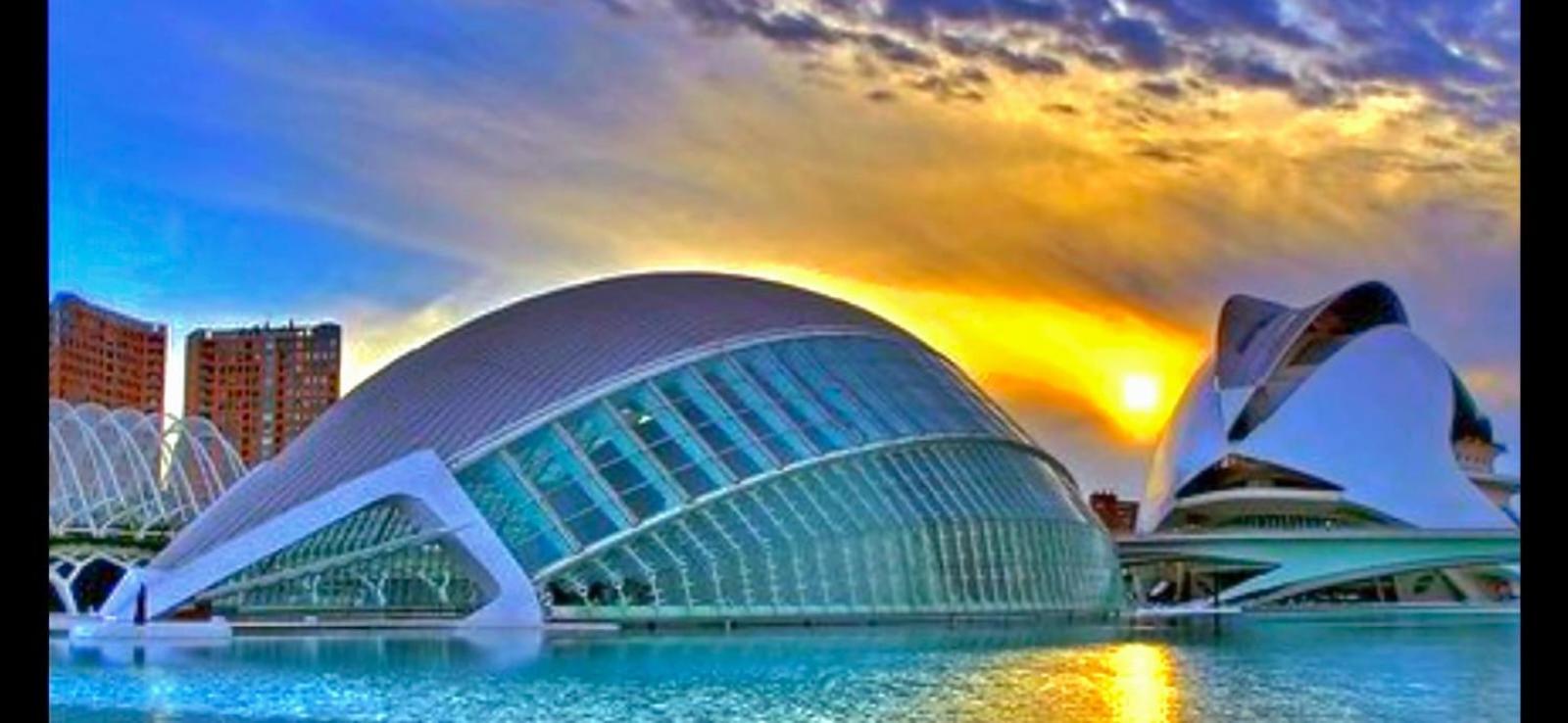 Calablanca Con Amplia Terraza Y Vistas Al Mar Y A La Montana *